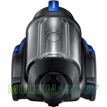 Пылесос Samsung VC21K5136VB/EV картинка 6